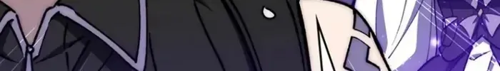 Chapter 61 - Trang 114