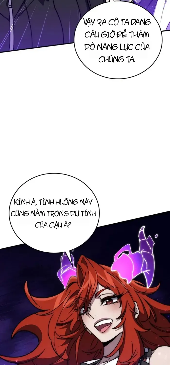 Chapter 61 - Trang 115