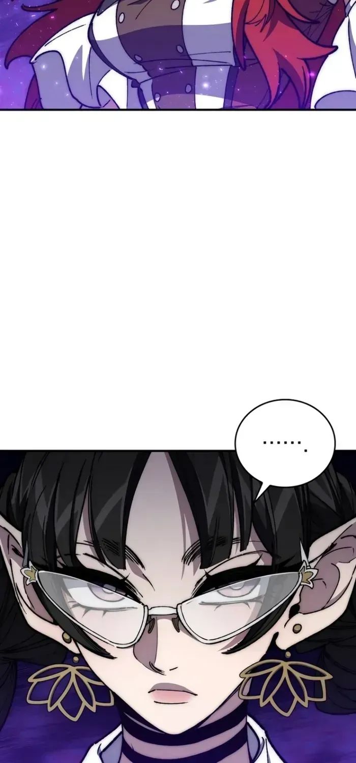 Chapter 61 - Trang 117