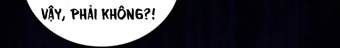 Chapter 61 - Trang 120