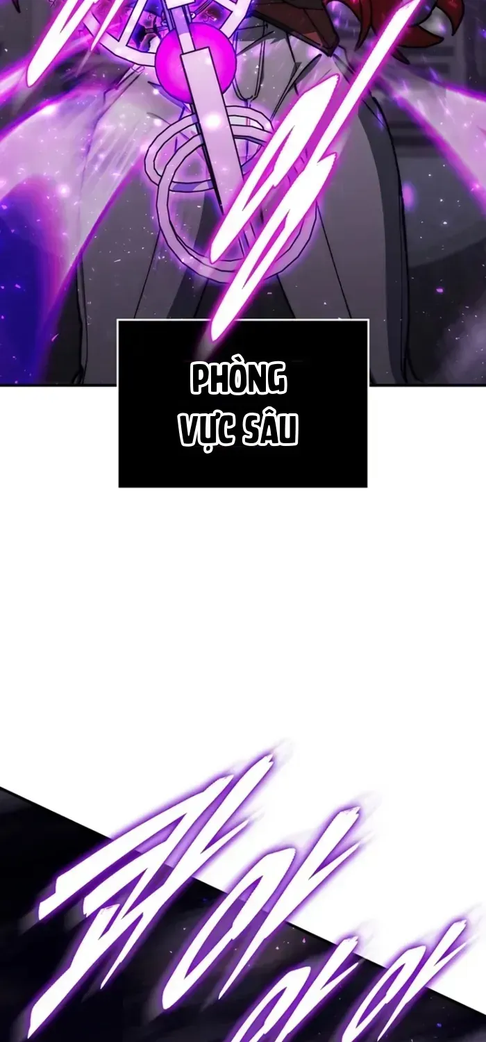 Chapter 61 - Trang 13