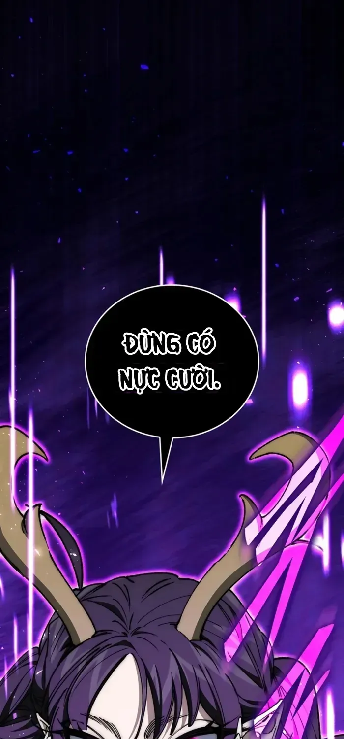 Chapter 61 - Trang 121
