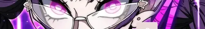 Chapter 61 - Trang 122