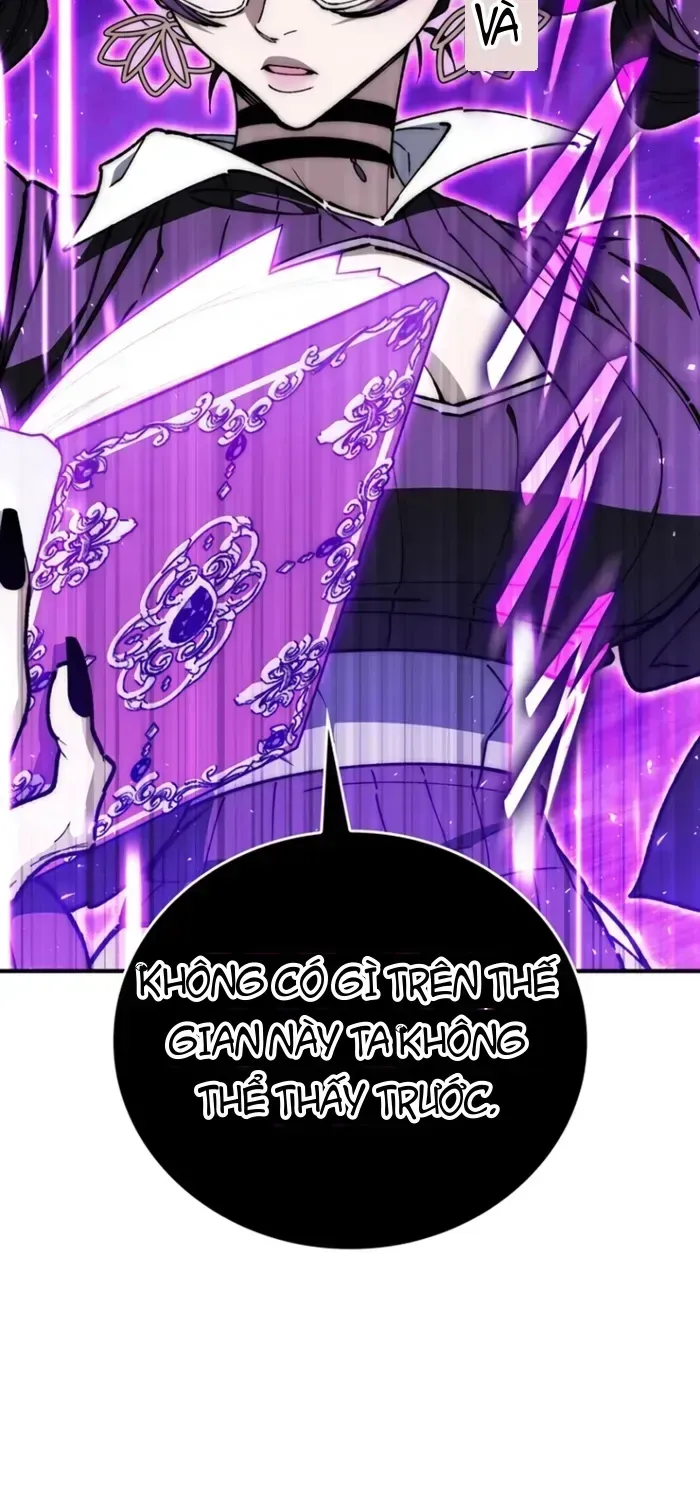 Chapter 61 - Trang 123