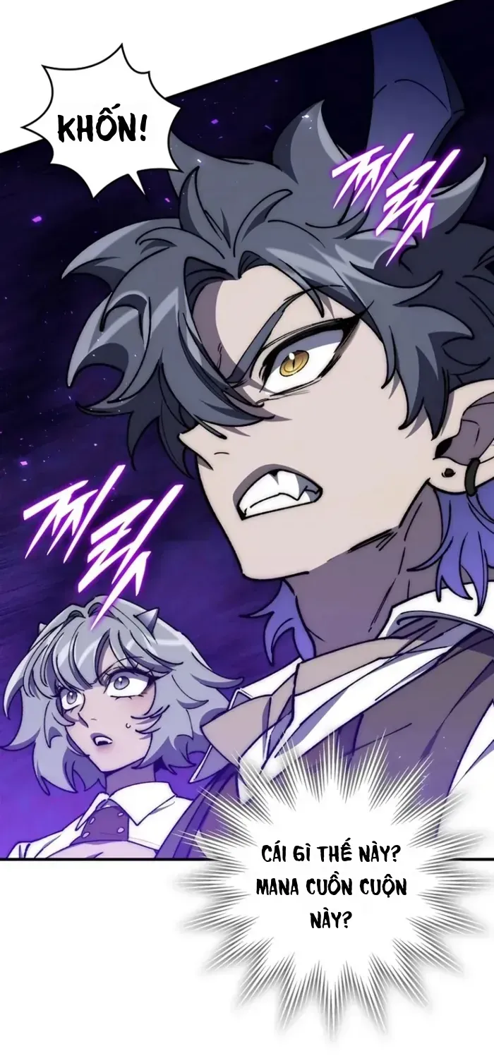 Chapter 61 - Trang 125