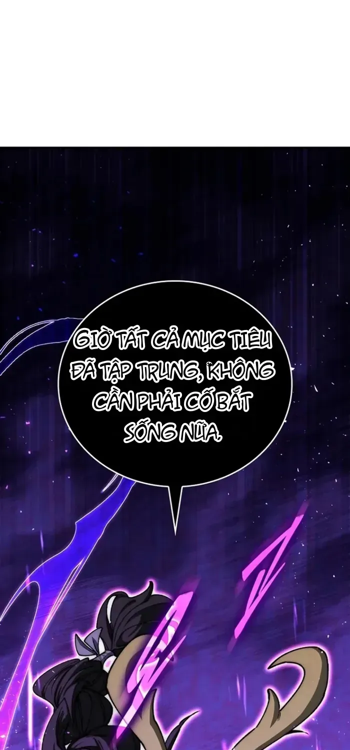 Chapter 61 - Trang 127