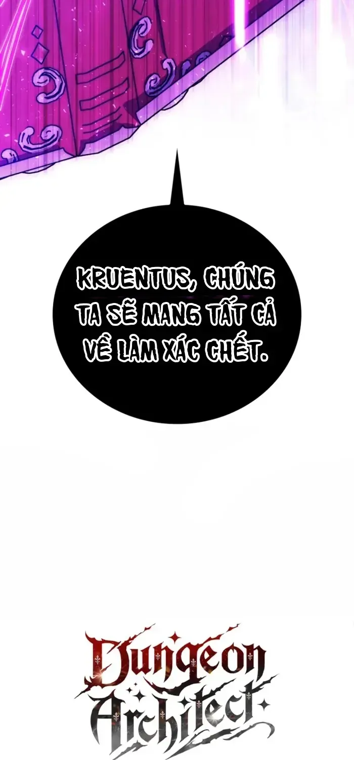 Chapter 61 - Trang 131