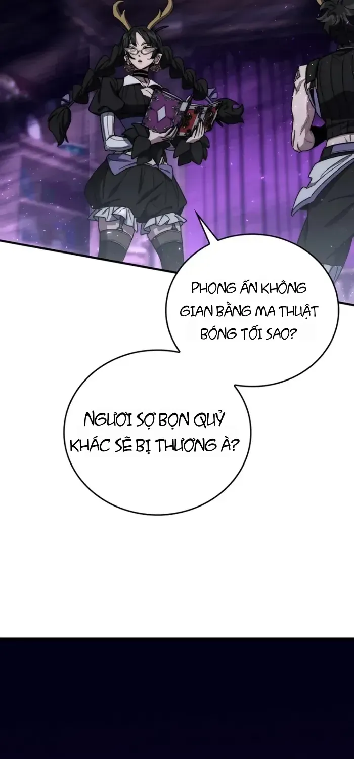 Chapter 61 - Trang 15