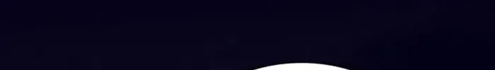 Chapter 61 - Trang 16
