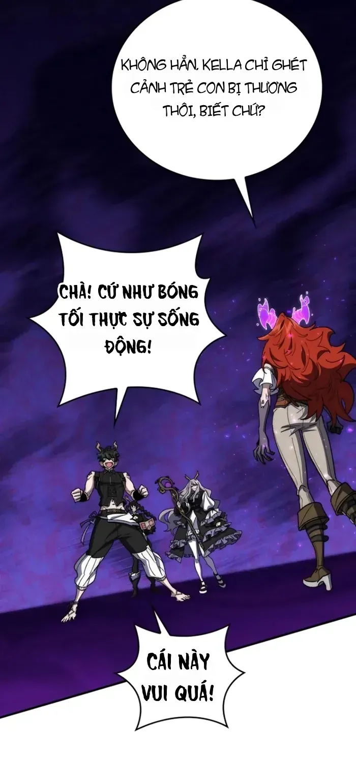 Chapter 61 - Trang 17
