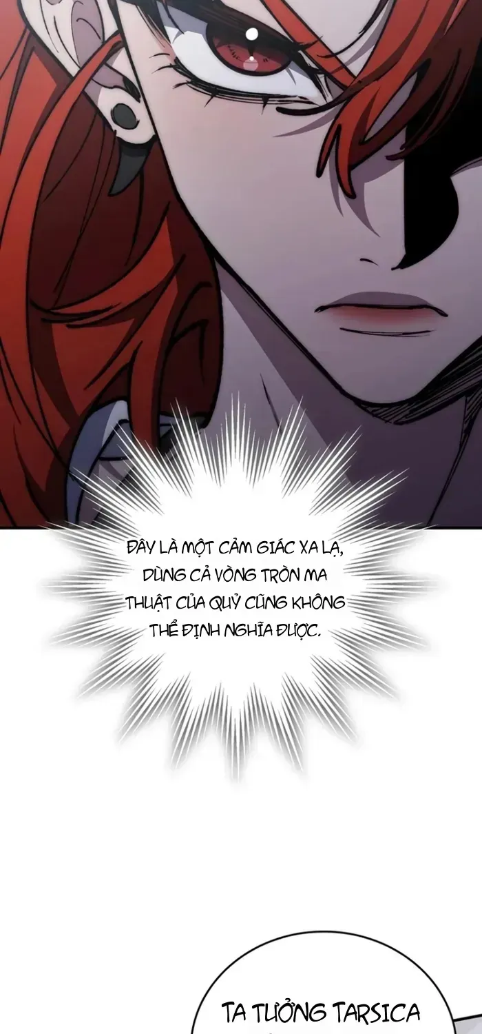 Chapter 61 - Trang 3