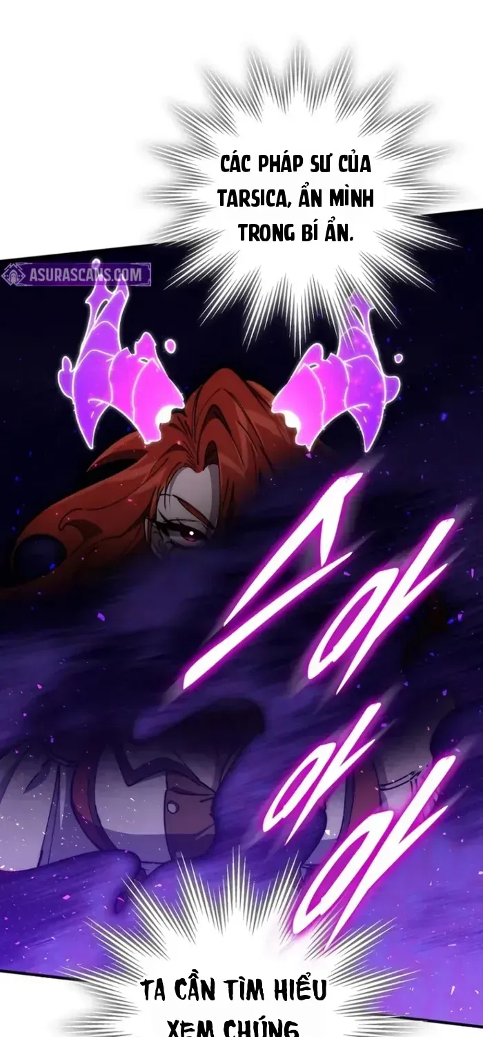 Chapter 61 - Trang 21