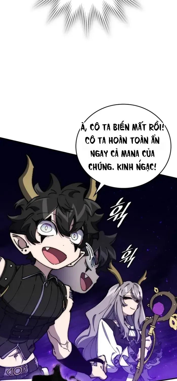 Chapter 61 - Trang 23