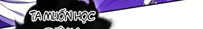 Chapter 61 - Trang 24