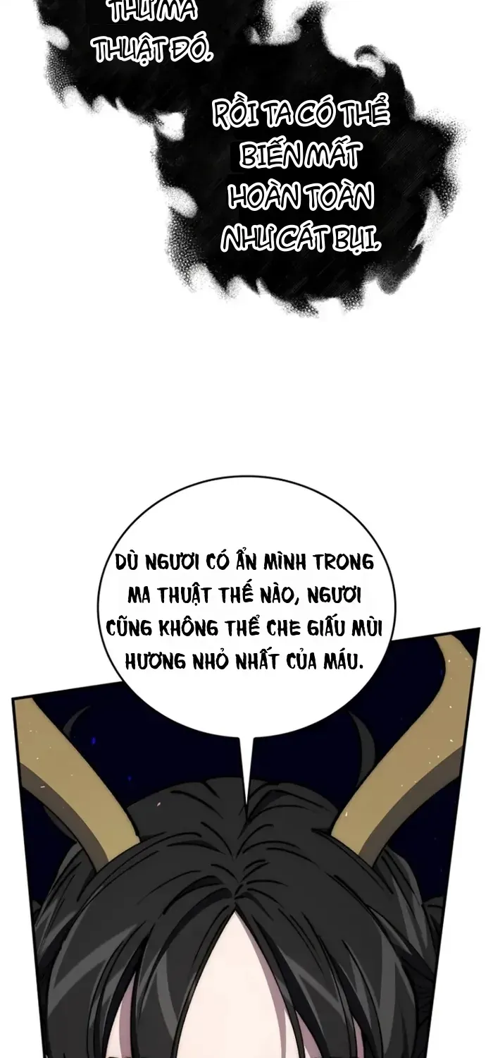 Chapter 61 - Trang 25