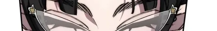 Chapter 61 - Trang 26
