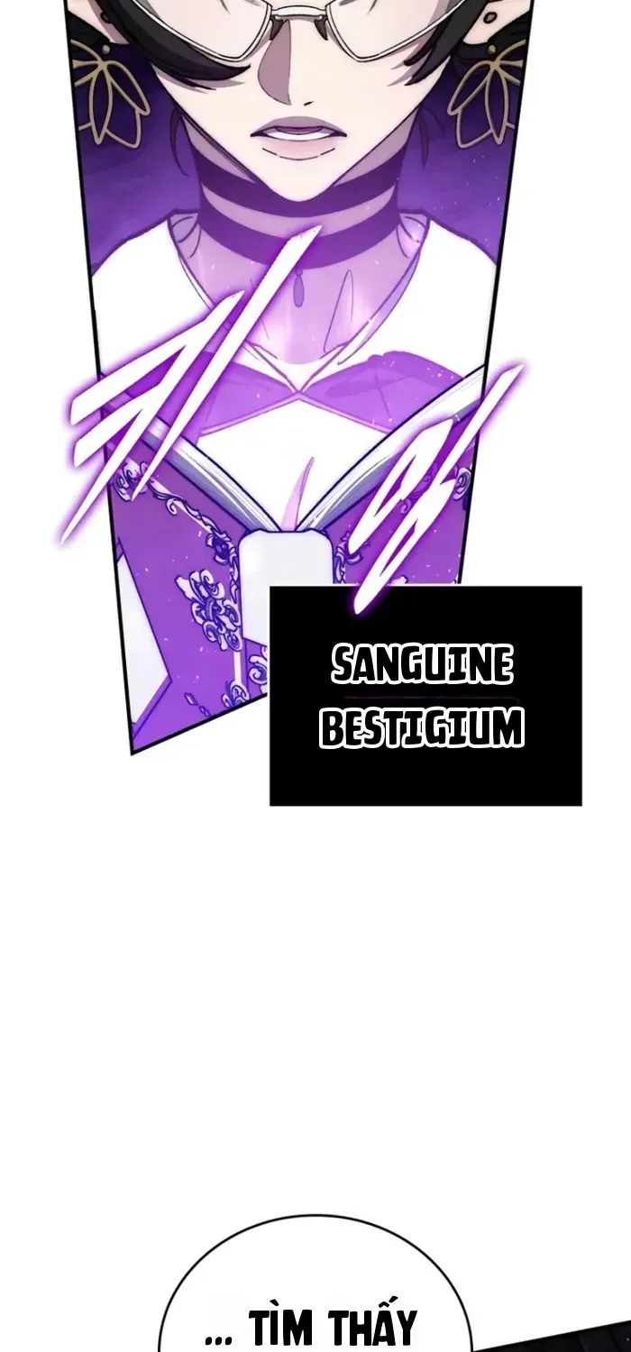Chapter 61 - Trang 27