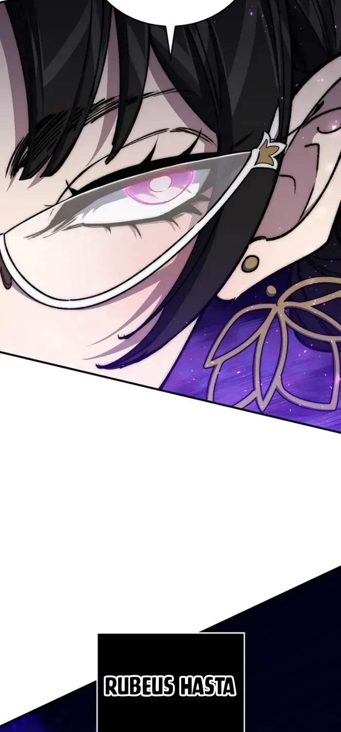 Chapter 61 - Trang 29