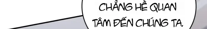 Chapter 61 - Trang 4