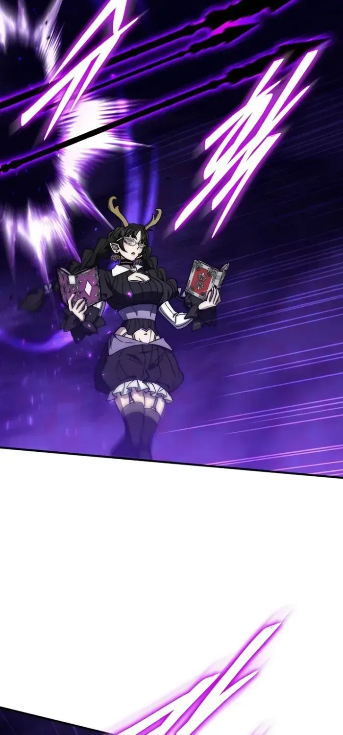 Chapter 61 - Trang 31