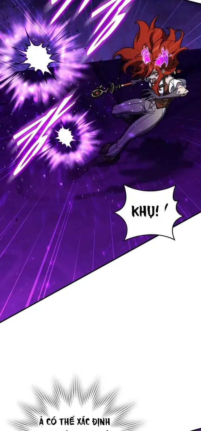 Chapter 61 - Trang 33