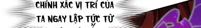 Chapter 61 - Trang 34