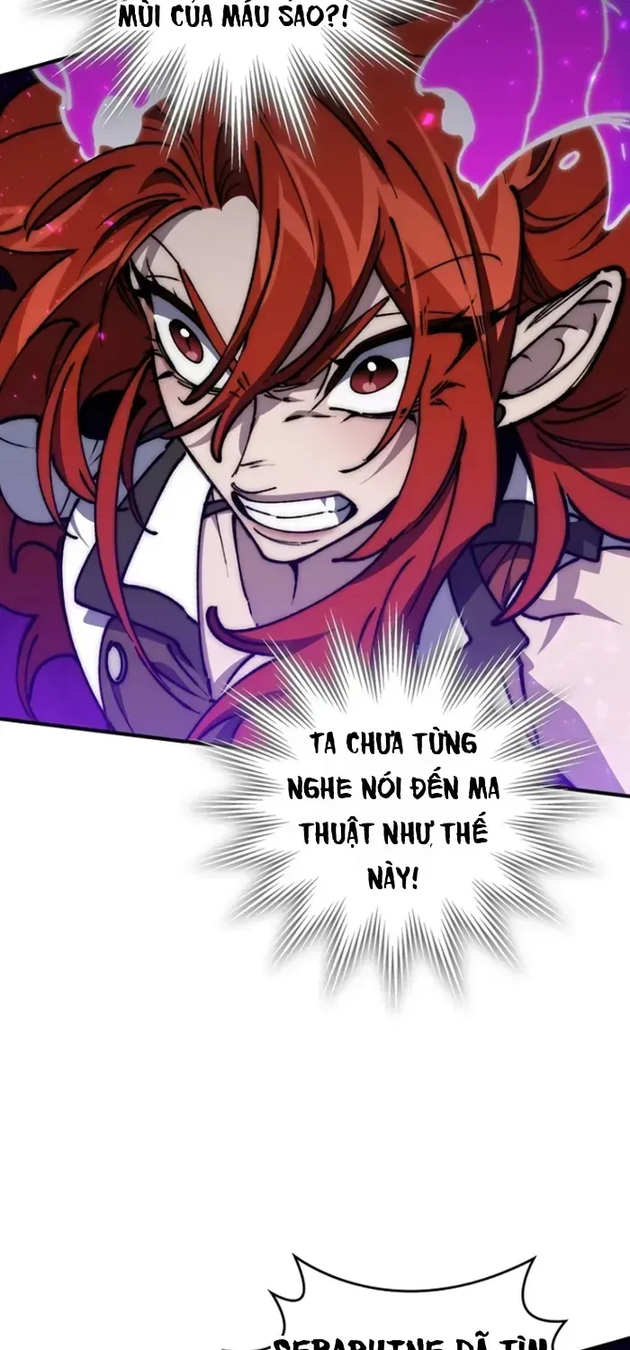 Chapter 61 - Trang 35