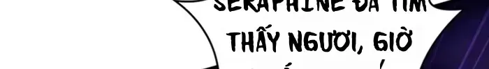 Chapter 61 - Trang 36