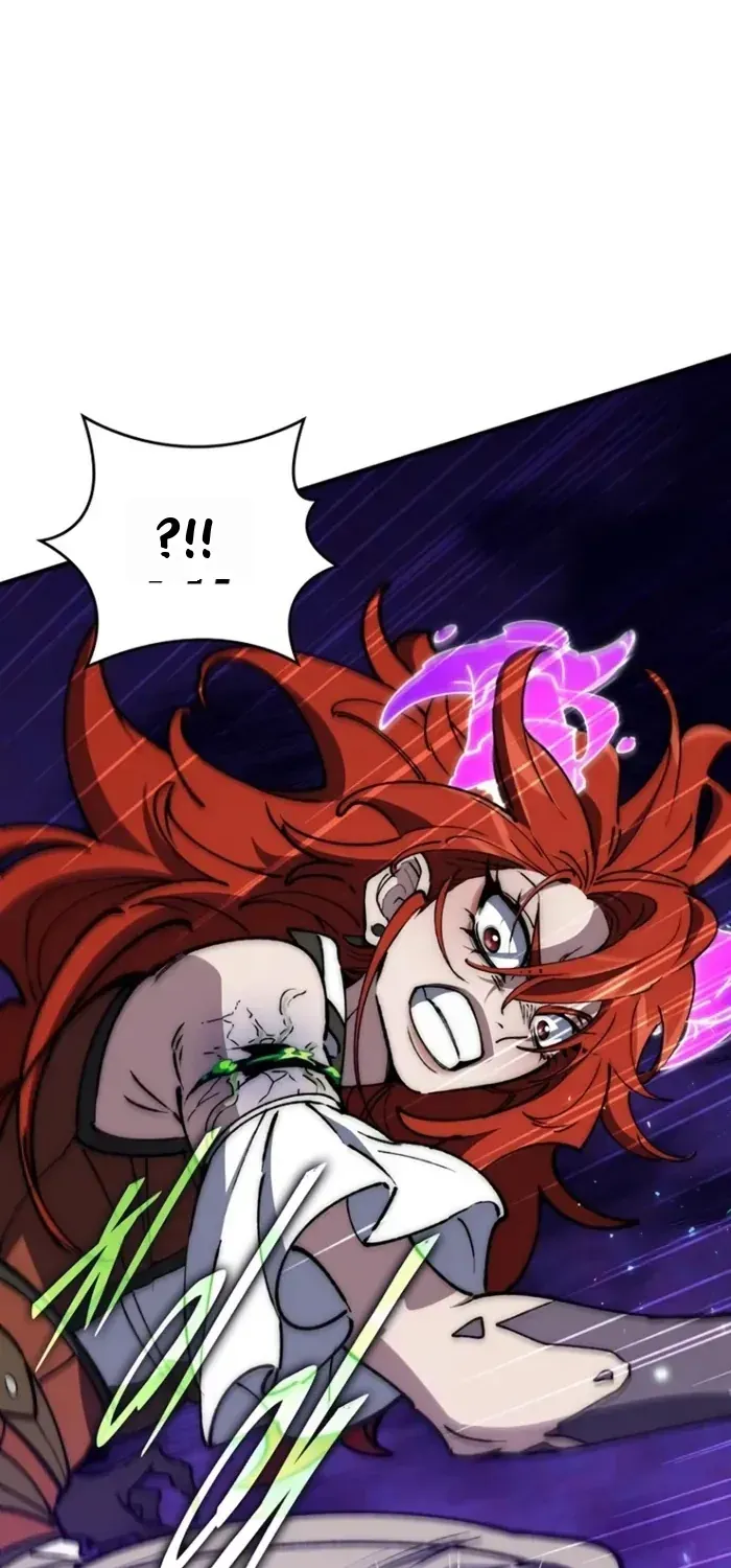 Chapter 61 - Trang 41