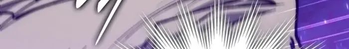 Chapter 61 - Trang 42