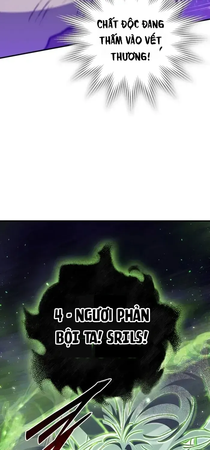 Chapter 61 - Trang 43