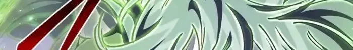 Chapter 61 - Trang 44