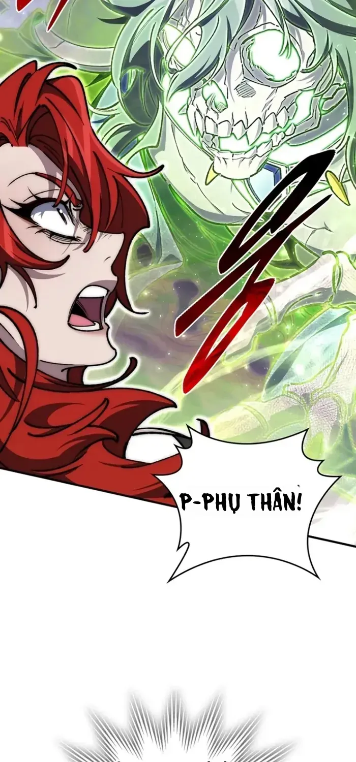 Chapter 61 - Trang 45