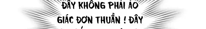 Chapter 61 - Trang 46
