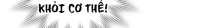 Chapter 61 - Trang 48