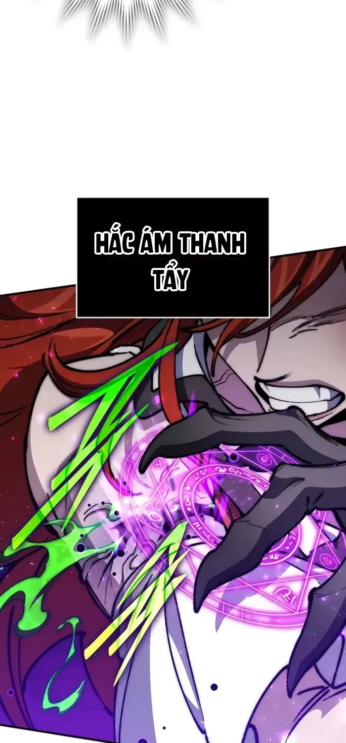 Chapter 61 - Trang 49