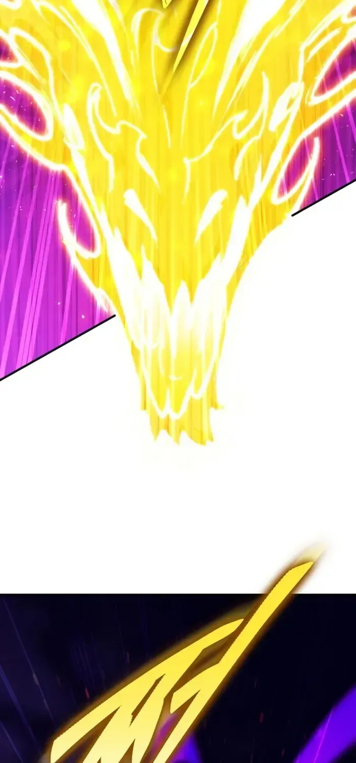 Chapter 61 - Trang 55