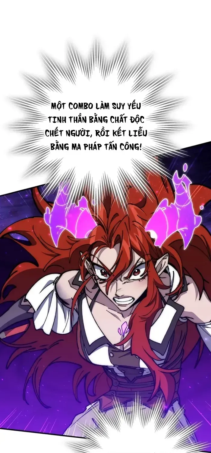 Chapter 61 - Trang 59
