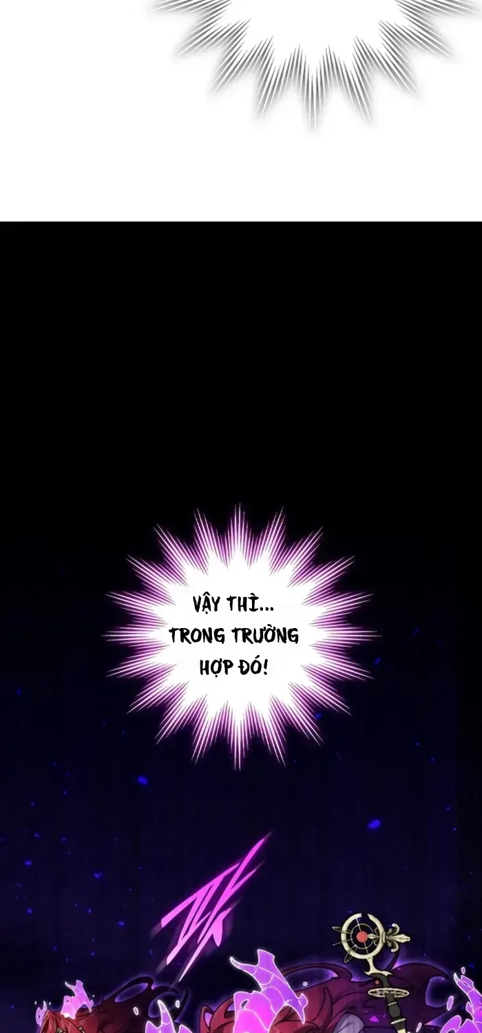 Chapter 61 - Trang 61