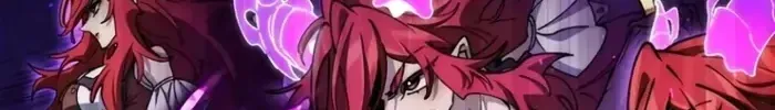 Chapter 61 - Trang 62