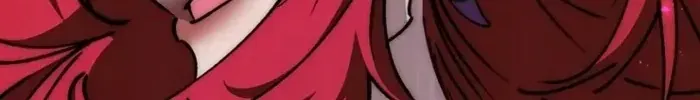 Chapter 61 - Trang 64