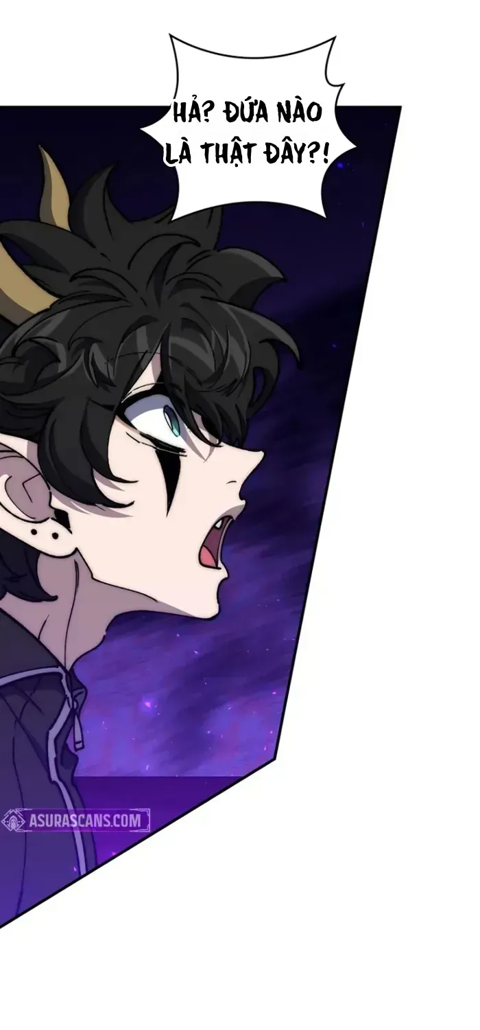 Chapter 61 - Trang 67