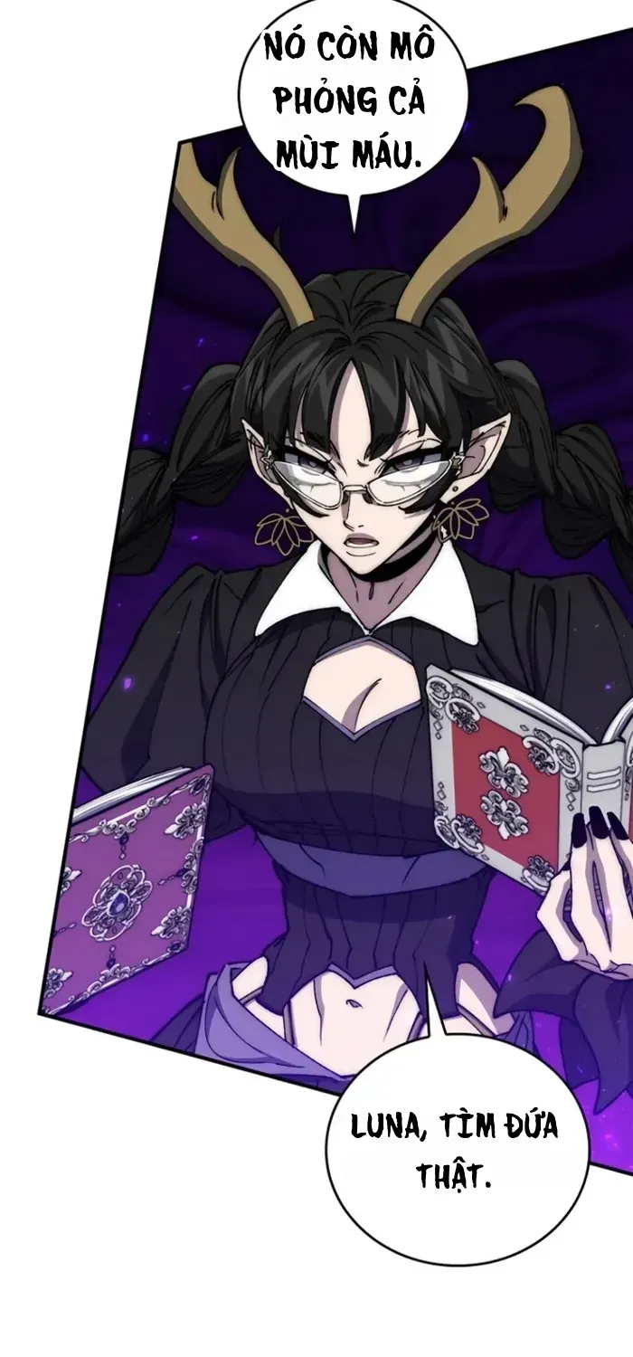 Chapter 61 - Trang 69