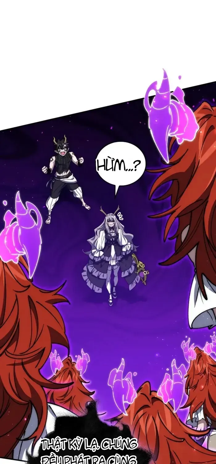 Chapter 61 - Trang 73