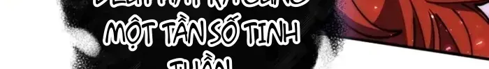 Chapter 61 - Trang 74