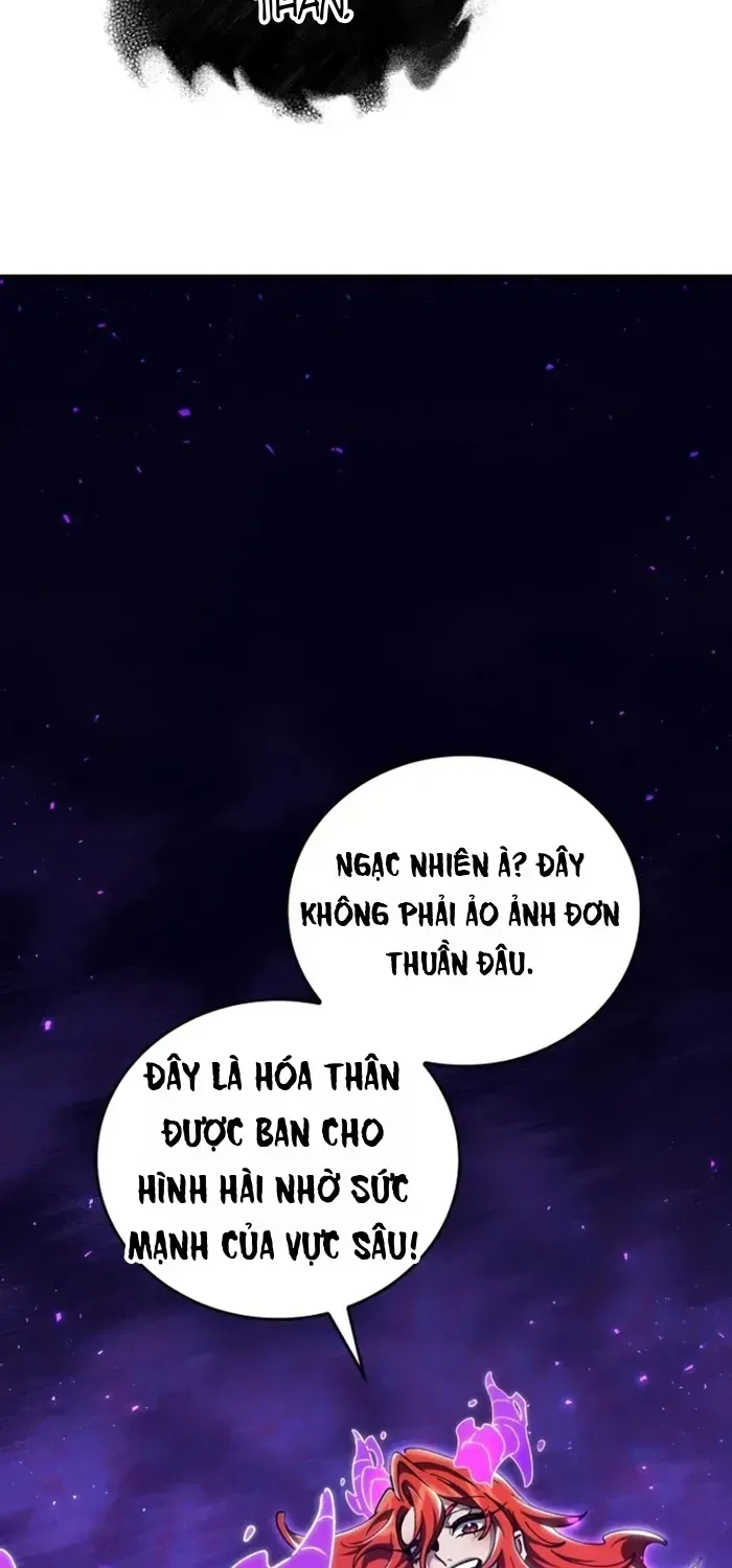 Chapter 61 - Trang 75