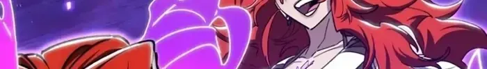Chapter 61 - Trang 76