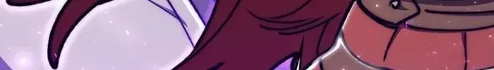 Chapter 61 - Trang 78