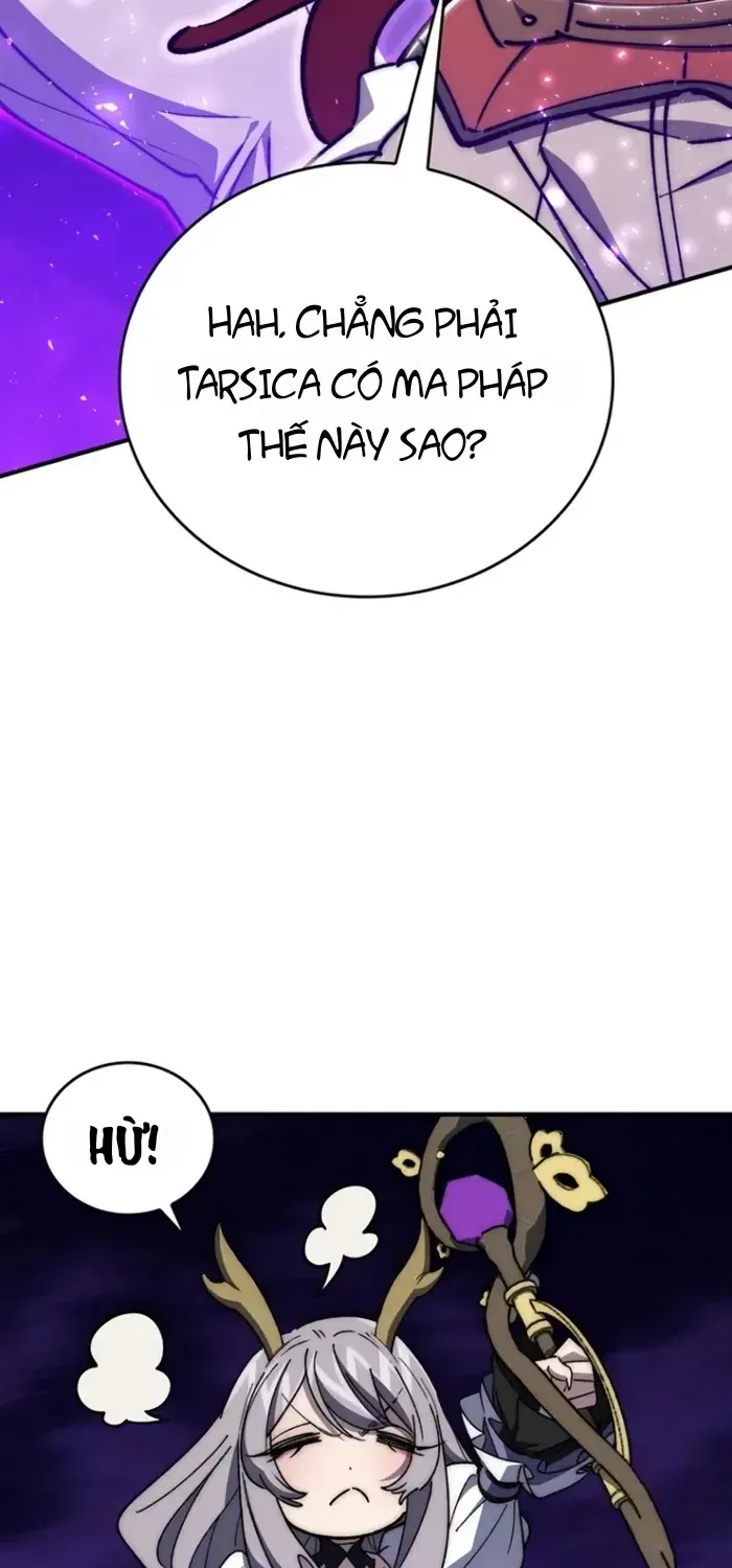 Chapter 61 - Trang 79