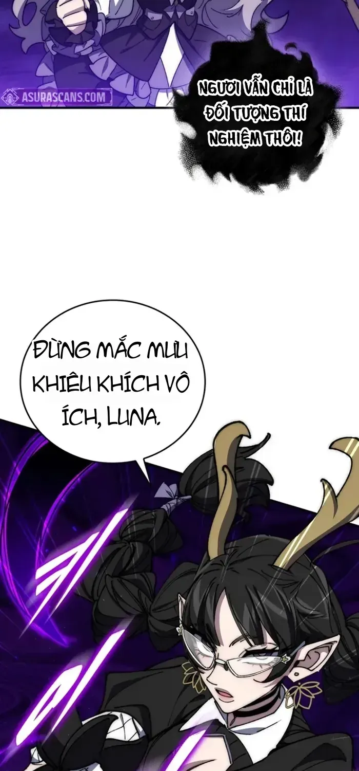 Chapter 61 - Trang 81